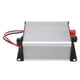 thumbnail image 4 of Convertidor de potencia para walkie-talkie de coche, 45A, CC de 18V a 40V, protección contra sobrecarga, resistente al calor, cargador de fuente de alimentación para ordenador portátil, 4 of 5