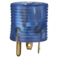 thumbnail image 3 of Auto Drive RV Adapter Plug, 30 Amp - 15 Amp, 3 of 6