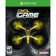 thumbnail image 2 of XO DCL DRONE CH LEAG - FRENCH, 2 of 2