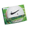 Nike PD-Distance Golf Balls, 12 Pack