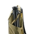 thumbnail image 4 of Peak Design Everyday Backpack 30L Kelp, 4 of 10