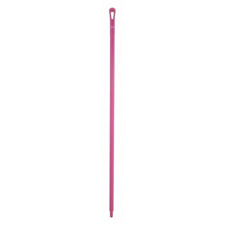 

Vikan Color Coded Handle 59 in L Threaded 29621 29621 ZO-G9069855