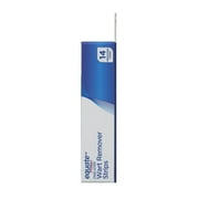 Equate Maximum Strength One-Step Wart Remover Strips, 14 Count