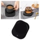 thumbnail image 3 of Calentador de tazas USB Termostático Sunnimix Almohadil calefactora Control táctil Apagado automático, 3 of 8