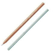 Caran Dache Full Blender & Blender Pencil