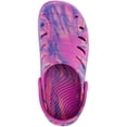 thumbnail image 4 of Rugged Shark Little & Big Girls EVA Clog, 4 of 5