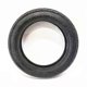 thumbnail image 2 of 12 1/2 X 2 1/4 ( 57-203 ) Tire And Inner Tyre Fits Many Gas Electric Scooters And E-bike, 2 of 3
