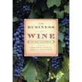 thumbnail image 2 of L'activité du Vin: une Encyclopédie, 2 of 2