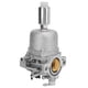 thumbnail image 3 of Kit de carburador 495935 de repuesto para motores Intek BS 14hp 15hp 16hp 17hp 18hp tractores Jadeshay A, 3 of 8