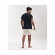 thumbnail image 3 of PLAYERA PIQUÉ 98 COAST AV. HOMBRE PL09008 ALGODÓN MARINO, 3 of 4