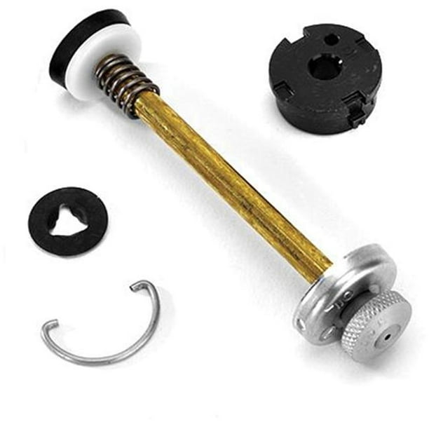 Coleman 110385 Pump Repair Kit