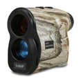 thumbnail image 1 of Golf Range Finder 900m 600m 500m Speed Meter Golf Slope Adjusted Mode Flag-Lock Sport Distance Meter Telescope ,Digital LCD Display, 1 of 6