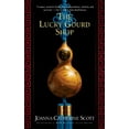 thumbnail image 1 of The Lucky Gourd Shop, 1 of 2