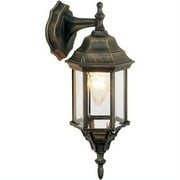 Hampton Products Lantern Lindsay Ac Dtd