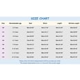 thumbnail image 3 of JIAYUE Girls Clothing Outfits Raglan Long Sleeve Color Block Hoodies With Pocket Solid Jogger Pants 2-Piece Sets Back To School,3-4 Years, 3 of 4
