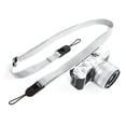 thumbnail image 5 of Neck Wrist Camera Strap Belt Shoulder For Camera Universal Wrist Strap, 5 of 5