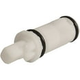thumbnail image 3 of Danco Perfect Match Danco Stem for Stanadyne, 3 of 6