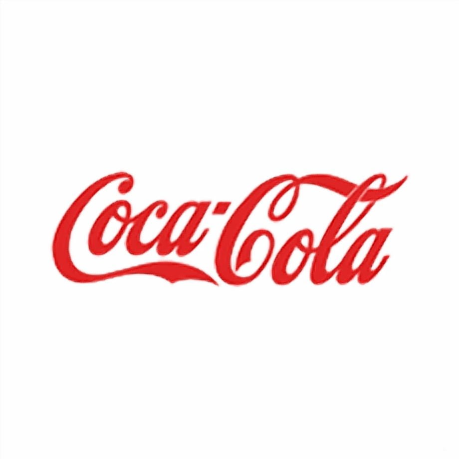 Coca-Cola Vanilla, 20 Oz Bottle