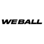 We Ball Sports profile photo