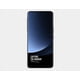 thumbnail image 1 of Xiaomi Mi 13 Ultra 5G 256GB ROM 12GB RAM Dual SIM GSM Unlocked - White Xiaomi N/A, 1 of 8