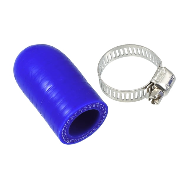 Azul 16mm