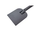 thumbnail image 4 of Bully Tools 92200 Heavy Duty Sidewalk and Ice Scraper with Long Steel Handle, 4 of 4