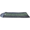 thumbnail image 1 of World Famous Nomad 4 Sleeping Bag - Rated to -10˚C, 1 of 1
