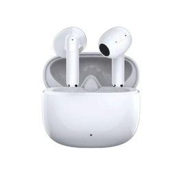 Wireless Earbuds Do Airpods Work With Samsung Tablets Bluetooth