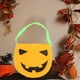 thumbnail image 5 of Fiudx Artículos en oferta con ofertas flash Bolsas de regalo de Halloween con diseños únicos, ideales para fiestas de truco o trato y decoraciones versátiles y fáciles de llevar, 5 of 6