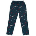 thumbnail image 3 of Top Gun Ensemble de Pyjama Long pour Hommes à Logo, 3 of 3