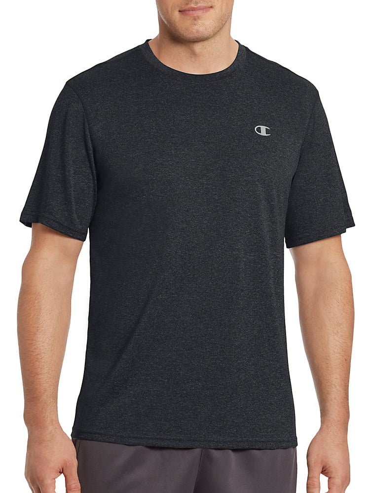 Champion Vapor Performance ric Shirt