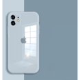 thumbnail image 1 of Funda Protectora LCD Para IPhone X Xs 11 12 Pro Max, 1 of 4