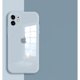 thumbnail image 1 of Funda Protectora LCD Para IPhone X Xs 11 12 Pro Max, 1 of 4