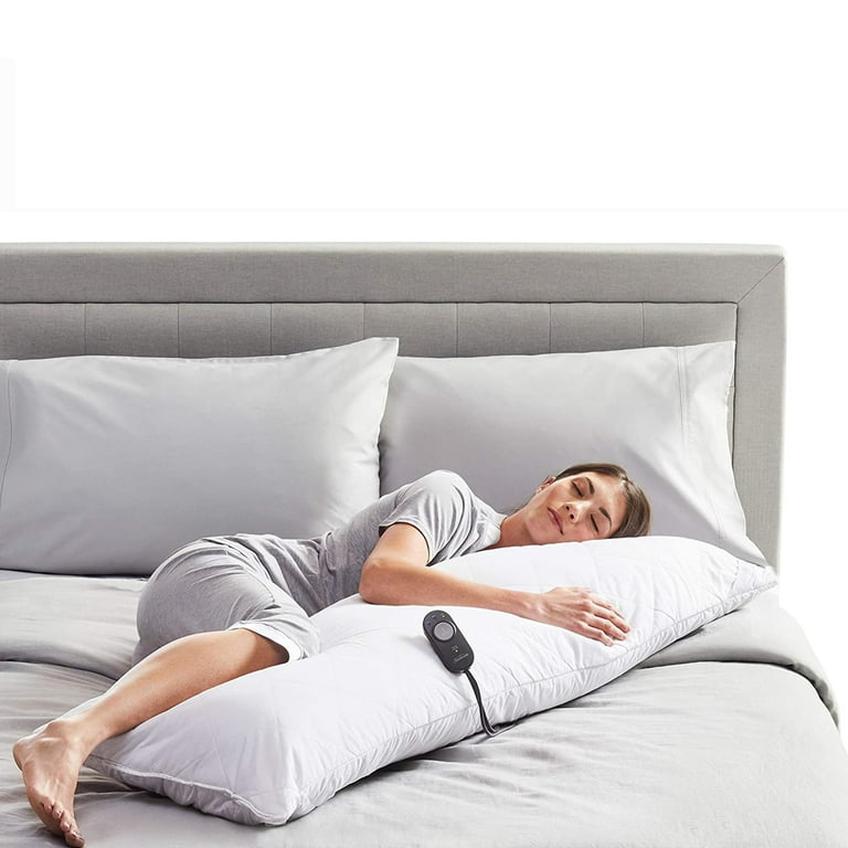 AiR Conditioning Pillow High ブラック4DXHigh Equazone Air Cushion : self inflating air seat cushion for