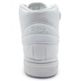 thumbnail image 5 of Tenis Fila Vulc 13 UNISEX 3CM00263-100 blanco 22.5 Fila 3CM00263-100 VULC 13, 5 of 5
