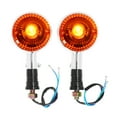 thumbnail image 3 of Motorcycle Rear Turn Signal Light, Indicator 2EN833300000 1D6-83330-00-00  For Motorbike Modification, 3 of 8