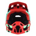 thumbnail image 3 of Helmet Full Face Mountain Bike Helmet Ventilation Lightweight Helmet, 3 of 7