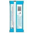 thumbnail image 3 of Wet Ones Original Hand Wipes with Lid, 40 Count Pack, 3 of 3