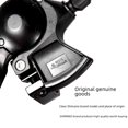 thumbnail image 3 of SHIMANO ALTUS M315 Mountain Bike Shifter - 7/8/21/24 Speed Options, Durable Construction, Intuitive & Smooth Shifting, Easy Installation, Compact Design for Off-Road Adventures, 3 of 5