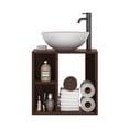 thumbnail image 3 of MOBI Mueble para baño de Madera Modelo Mendoza, 3 of 4