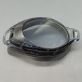 thumbnail image 3 of Wekity Swimming Wekity , Anti-Fog Polarized Wekity for Adult, 3 of 6