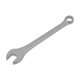 thumbnail image 3 of Llave Combinada Husky 7/8" Acero, 3 of 3