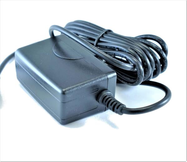 AC Adapter for Breg Kodiak Cold Ice Therapy Orthopedic Unit Cooler Power Supply 