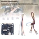 thumbnail image 3 of Controlador De Vuelo Esc H743 SLIM V3 8S FPV Drones Placa ESC Compatible Con Firmware ArduPilot BetaFlight INAV, 3 of 7