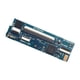thumbnail image 1 of Tablero Del Controlador Del Del Ordenador Portátil para XPS 13 LS-B442P 01N2X6 1N2X6 P54G, 1 of 6