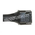 thumbnail image 3 of Ignition Coil Fits select: 2002-2006 NISSAN SENTRA, 3 of 3