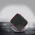 thumbnail image 4 of Bavel DND Dice Case, D6 D20 Dice Set Case for Dungeons and Dragons TTRPG Games (rectangle)_Special Gift, 4 of 5