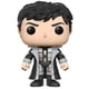 thumbnail image 1 of Pop Maximus Funko Marvel comic, 1 of 2