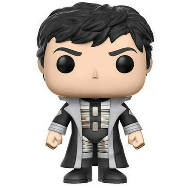 Pop Maximus Funko Marvel comic