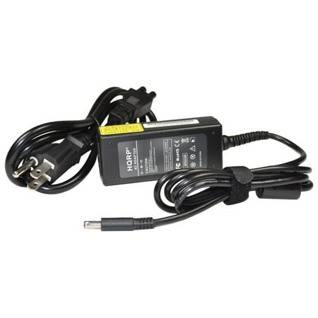 52176e8d 380b 494b 8990 79f2421d119e_1